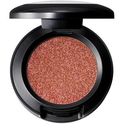 MAC Eye Shadow Glitter 1 gr. - Slow/Fast/Slow