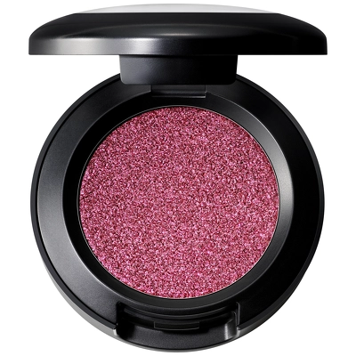MAC Eye Shadow Glitter 1 gr. - Pink Lightning