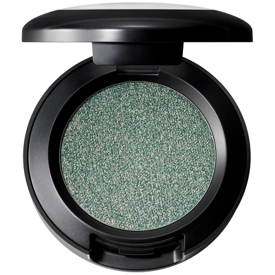 MAC Eye Shadow Glitter 1 gr. - Try Me On