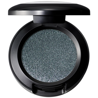 MAC Eye Shadow Glitter 1 gr. - Private Jet