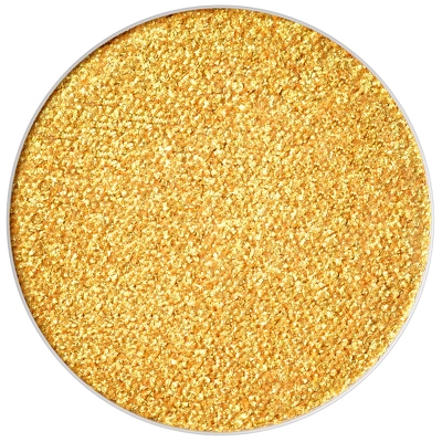 MAC Eye Shadow Pro Palette Refill Pan Metallic 1 gr. - Allowance