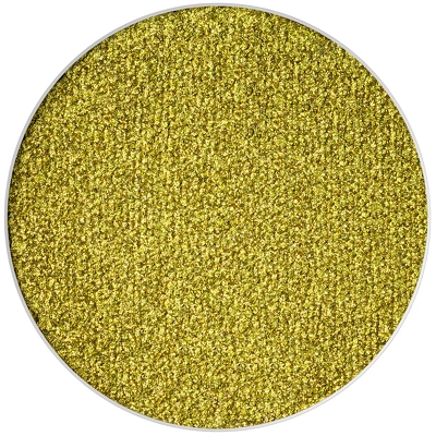 MAC Eye Shadow Pro Palette Refill Pan Metallic 1 gr. - Joie De Glitz