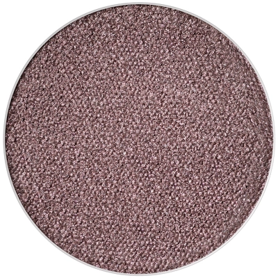 MAC Eye Shadow Pro Palette Refill Pan Metallic 1 gr. - Bust