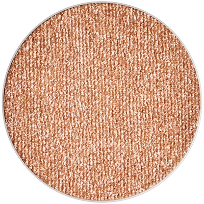 MAC Eye Shadow Pro Palette Refill Pan Metallic 1 gr. - Yes To Sequins