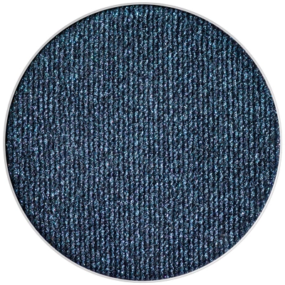 MAC Eye Shadow Pro Palette Refill Pan Metallic 1 gr. - Blueprint