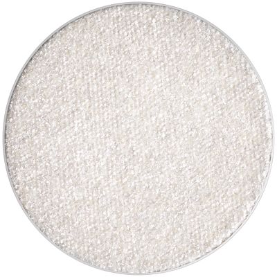 MAC Eye Shadow Pro Palette Refill Pan Metallic 1 gr. - Locket