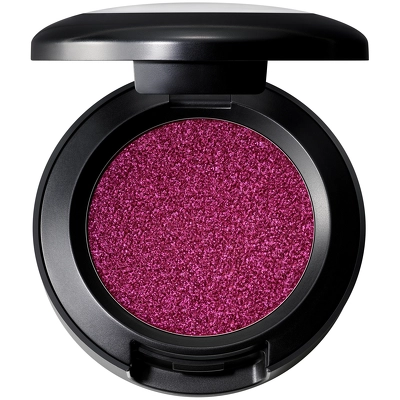 MAC Eye Shadow Metallic 1 gr. - After Party