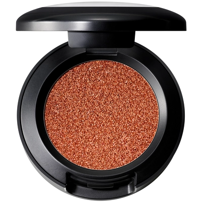MAC Eye Shadow Metallic 1 gr. - Couture Copper