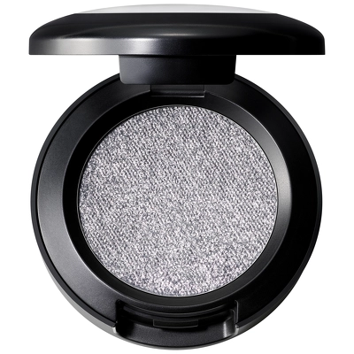 MAC Eye Shadow Metallic 1 gr. - Discotheque