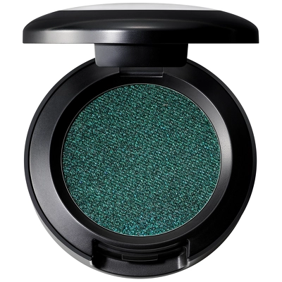 MAC Eye Shadow Metallic 1 gr. - Cash In