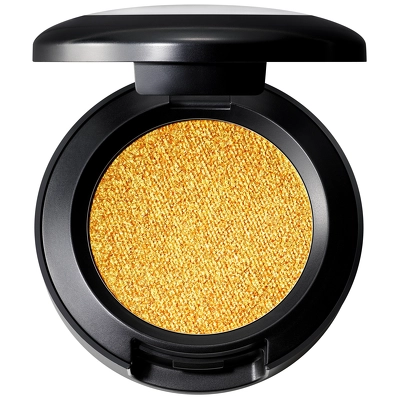 MAC Eye Shadow Metallic 1 gr. - Allowance
