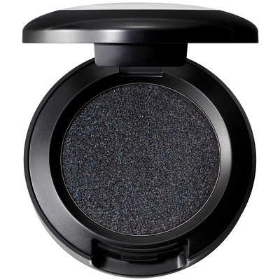 MAC Eye Shadow Metallic 1 gr. - Illuminaughty