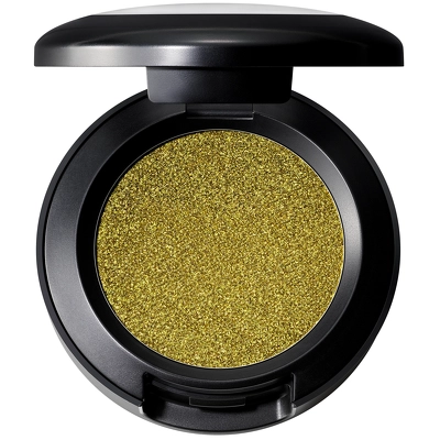 MAC Eye Shadow Metallic 1 gr. - Joie De Glitz