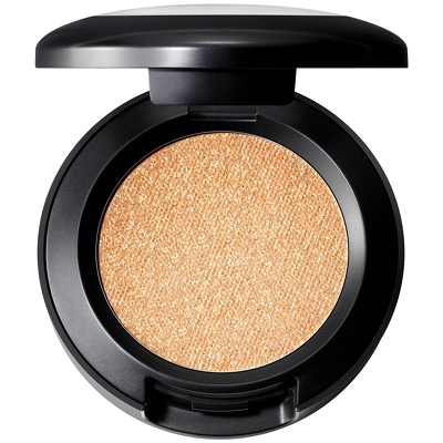 MAC Eye Shadow Metallic 1 gr. - Kiss Of Klimt