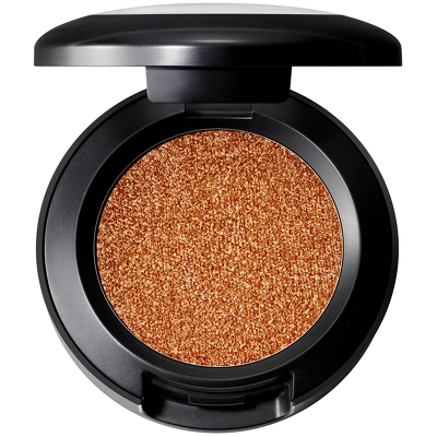 MAC Eye Shadow Metallic 1 gr. - Object D'Art
