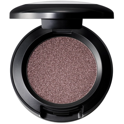 MAC Eye Shadow Metallic 1 gr. - Bust