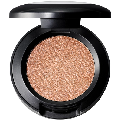 MAC Eye Shadow Metallic 1 gr. - Yes To Sequins