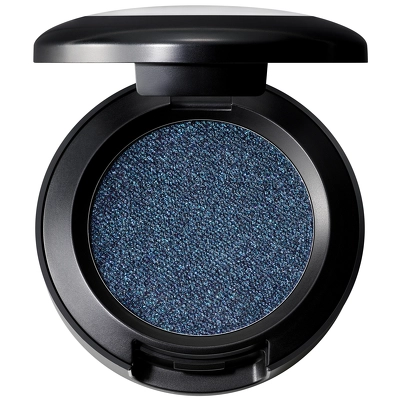 MAC Eye Shadow Metallic 1 gr. - Blueprint