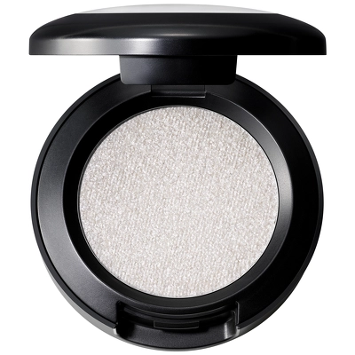 MAC Eye Shadow Metallic 1 gr. - Locket