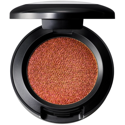 MAC Eye Shadow Shadeshift Chrome 1 gr. - Venom