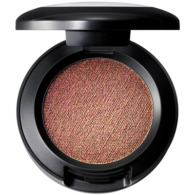 MAC Eye Shadow Shadeshift Chrome 1 gr. - Kaleidoscope