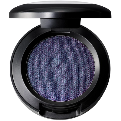MAC Eye Shadow Shadeshift Chrome 1 gr. - Ethereal