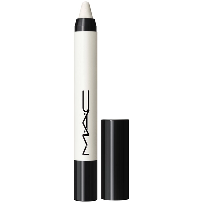 MAC Dazzlelips Crayon 1,5 gr. - Crown Jewel