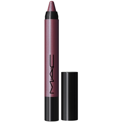 MAC Dazzlelips Crayon 1,5 gr. - Cosmic Plum