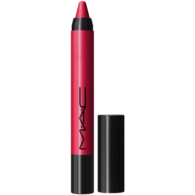 MAC Dazzlelips Crayon 1,5 gr. - Red Halo