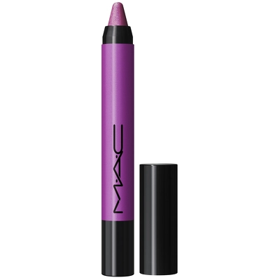 MAC Dazzlelips Crayon 1,5 gr. - Lunar Violet
