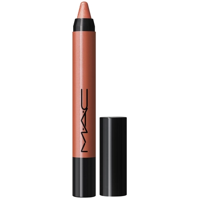 MAC Dazzlelips Crayon 1,5 gr. - Chandelier