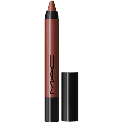 MAC Dazzlelips Crayon 1,5 gr. - Mauve Matter