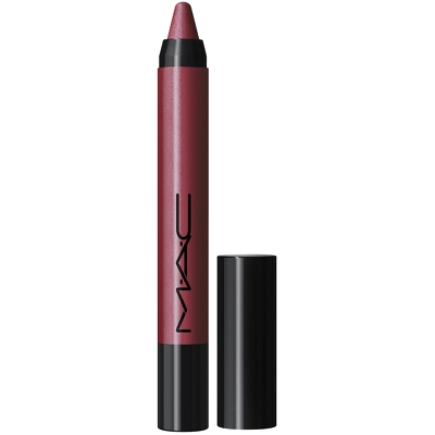 MAC Dazzlelips Crayon 1,5 gr. - Grapeful