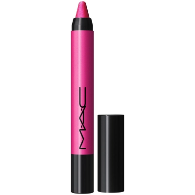 MAC Dazzlelips Crayon 1,5 gr. - Candy Yum Yummy