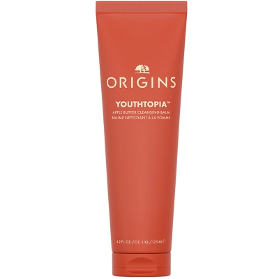 Origins Youthtopia Apple Butter Cleansing Balm 125 ml