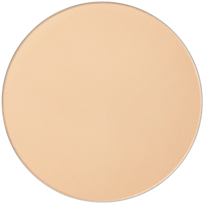 MAC Studio Fix Powder Plus Foundation Refill 12 gr. - NC13