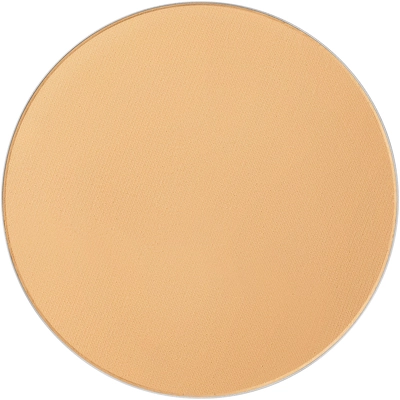 MAC Studio Fix Powder Plus Foundation Refill 12 gr. - NC17