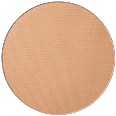 MAC Studio Fix Powder Plus Foundation Refill 12 gr. - NC30