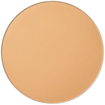 MAC Studio Fix Powder Plus Foundation Refill 12 gr. - NC38