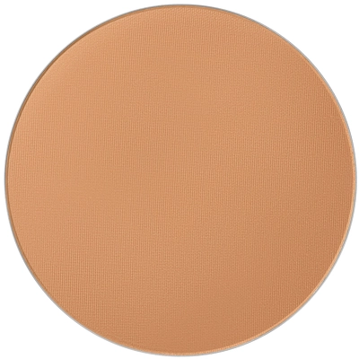 MAC Studio Fix Powder Plus Foundation Refill 12 gr. - NC44
