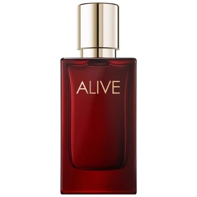 Hugo Boss Alive Absolu EDP 30 ml
