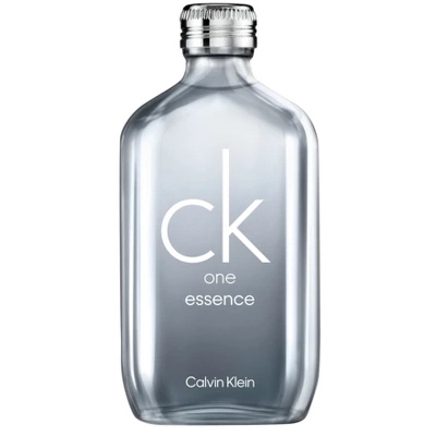 Calvin Klein Ck One Essence EDP 50 ml