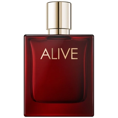 Hugo Boss Alive Absolu EDP 50 ml