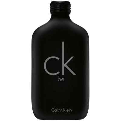 Calvin Klein Ck Be EDT 200 ml