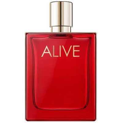 Hugo Boss Alive Parfum EDP 80 ml