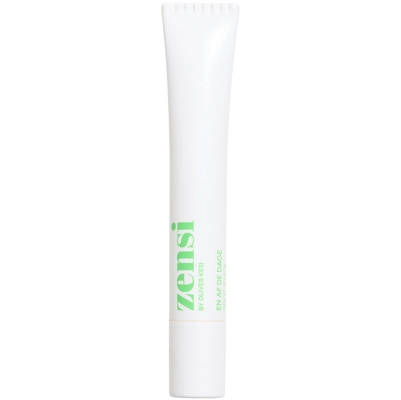Zensi By Oliver Kesi En Af De Dage Spot Stick 15 ml