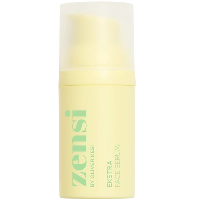 Zensi By Oliver Kesi Ekstra Face Serum 30 ml