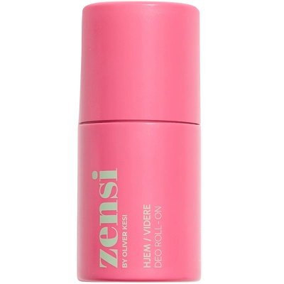 Zensi By Oliver Kesi Hjem/Videre Deo Roll On 75 ml