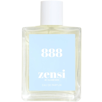 Zensi By Oliver Kesi 888 EDP 100 ml
