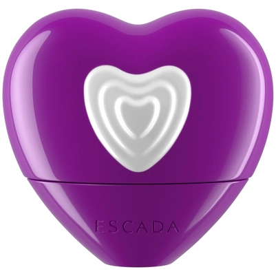 Escada Party Love For Women EDP 50 ml (Limited Edition)